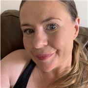 I provide private lessons tailored to suit your needs . 
I would have experience of tutoring mainly for A-level sociology courses .